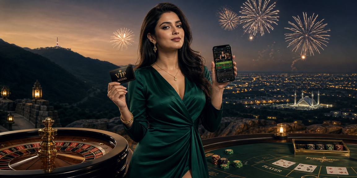 aankada game Live Casino
