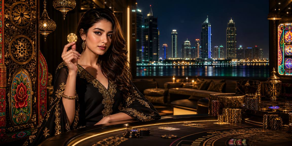 aankada game Sportsbook
